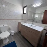 Sea View One Bedroom With Swimming Pool Ponce 282 *