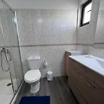 Sea View One Bedroom With Swimming Pool Ponce 282 Albufeira